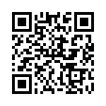 SMP3V3-M3-84A QRCode