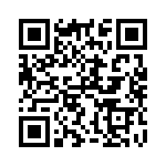 SMP4-RGY QRCode