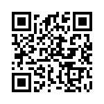 SMS-116-01-S-D QRCode