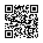 SMS-203C QRCode