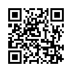 SMS-452C QRCode