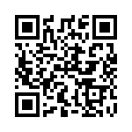 SMS12CSB1 QRCode