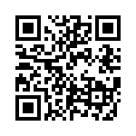 SMS3922-015LF QRCode