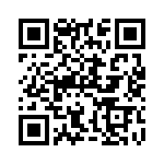 SMS6RE3D70 QRCode