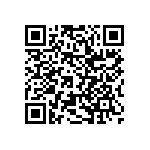 SMZJ3792BHE3-5B QRCode