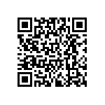 SMZJ3804A-E3-5B QRCode