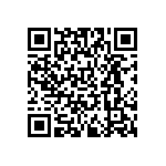 SMZJ3805BHE3-5B QRCode