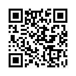 SN0305042RTHT QRCode