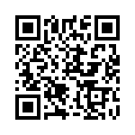 SN65ALS176DG4 QRCode