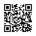 SN65HVD33RHLT QRCode