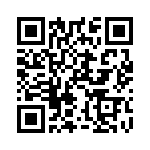 SN65HVD888D QRCode