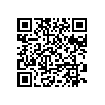 SN65HVDA195QDRQ1 QRCode