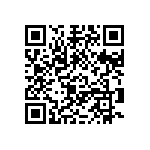 SN65LVDS1050PWR QRCode