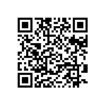 SN65LVDS9637DGKR QRCode