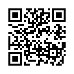 SN65MLVD204DR QRCode