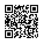 SN74121N QRCode