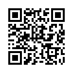 SN74150NG4 QRCode