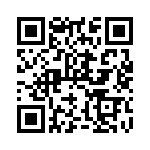 SN74221NG4 QRCode