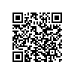 SN74ABT16373ADLG4 QRCode