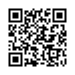 SN74ABT821ADW QRCode