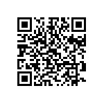 SN74ABTH25245DWE4 QRCode