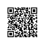 SN74ABTR2245NG4 QRCode