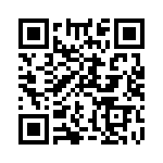 SN74AC245DWR QRCode