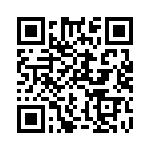 SN74AC245NSR QRCode