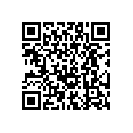 SN74ACT7881-15FN QRCode