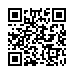 SN74ACT86PWRE4 QRCode