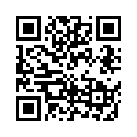 SN74AHC123APWR QRCode