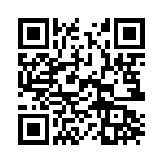 SN74AHC240DWR QRCode