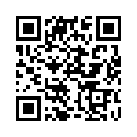 SN74AHC573PWR QRCode