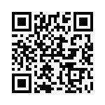 SN74AHCT08DGVR QRCode