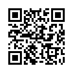 SN74AHCT367DR QRCode