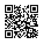 SN74ALS03BDG4 QRCode