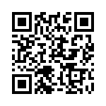 SN74ALS165N QRCode