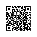 SN74ALS869DWRE4 QRCode