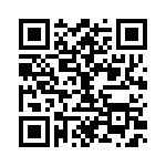 SN74ALVC244NSR QRCode