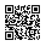 SN74AS258DG4 QRCode