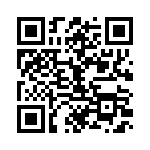 SN74AS374DW QRCode