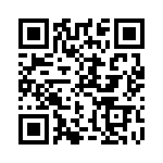 SN74AS832BN QRCode