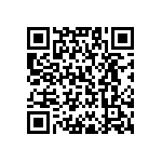 SN74AUCH244RGYR QRCode