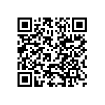 SN74AUP1G97YFPR QRCode