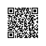 SN74CBT3245CPWR QRCode