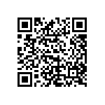 SN74CBT3306PWG4 QRCode