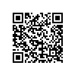 SN74CBTD3306CPW QRCode