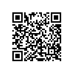 SN74CBTLV3126DE4 QRCode