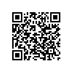 SN74CBTLV3253DGVR QRCode