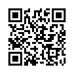 SN74F253D QRCode